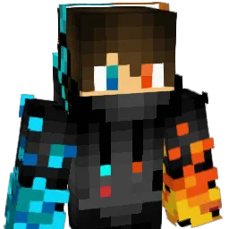 Liced