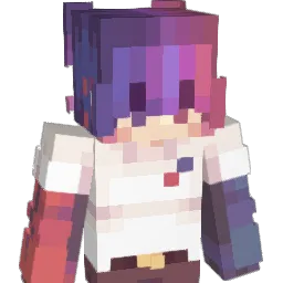 LicensedMoss