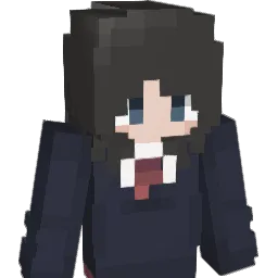 LichAkO