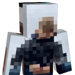 LichDBDplayer