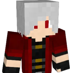 LichGhoul