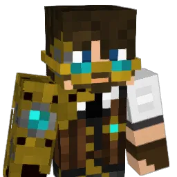 Lichico