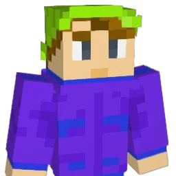 Lichnos
