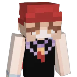 Lichouette
