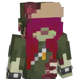 Lichurei