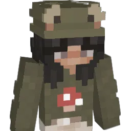 Licii