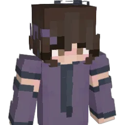 Licinha