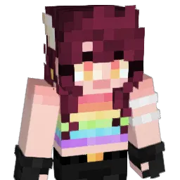 Licinny_