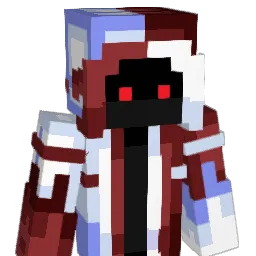 LickyLemon24