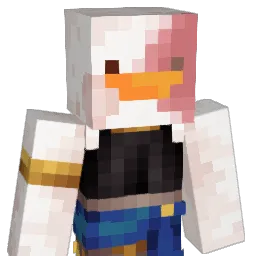 Lico_locoh