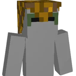 Lidde1l's Minecraft skin