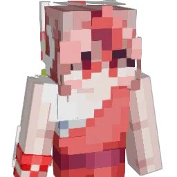 Lidderlypink