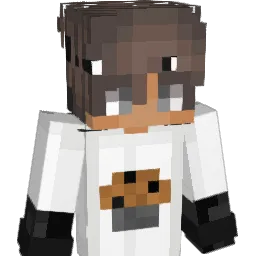 LiddleLiddle