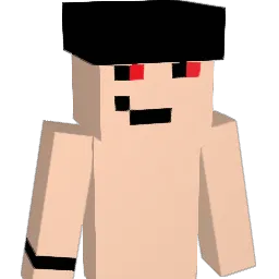 LiderNugget