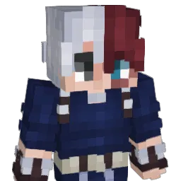 Lider_Beton333 Minecraft avatar bust