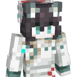 Liding543291