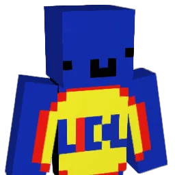 LidlBrownBag
