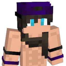 LieVanKuYy