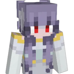 Lie__