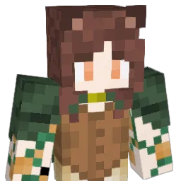 Lieabear