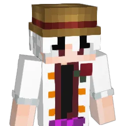 Lieb0e