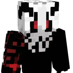 Liebe_Devil