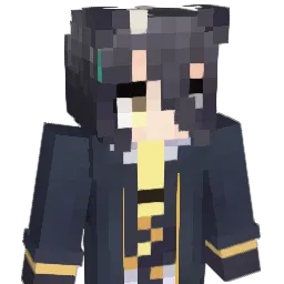 Liechie_idk
