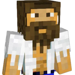 Liegence's Minecraft skin