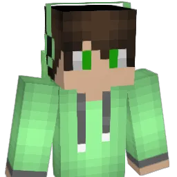 Lieimus