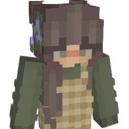 Liekjuhh's Minecraft skin