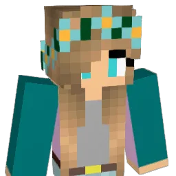 Lieksn