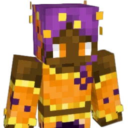 LiemCat