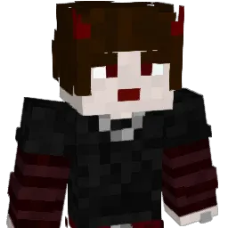 Liemo_ Minecraft avatar bust