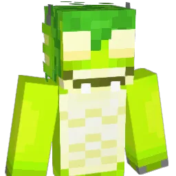 Liemuu's Minecraft skin