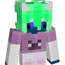 LienTheLime