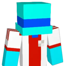 Lierrey