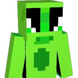 Lies1e