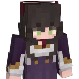 Liette