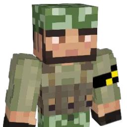 LieutenantPeter
