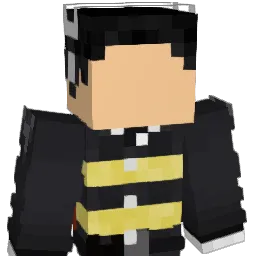 LieutenantRecker