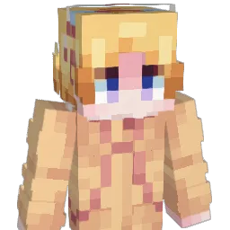 LieutenantShep's Minecraft skin