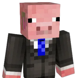 Lieutenant_Ham's Minecraft skin