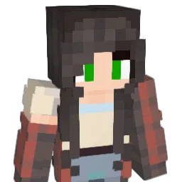 Liezaa
