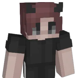 LifeApathy Minecraft avatar bust