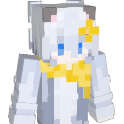 LifeBitter