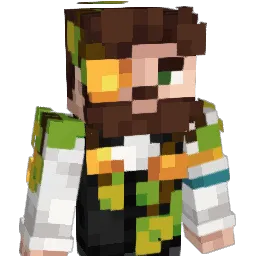 LifeEgor