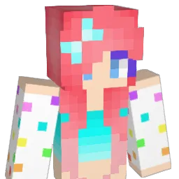 LifeIsABigOof