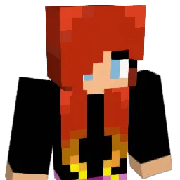 LifeIsBoring128 Minecraft avatar bust