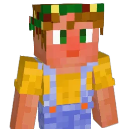 LifeIs_Ugh's Minecraft skin