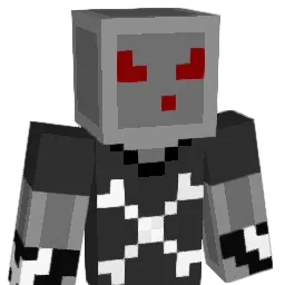 LifeStealing_'s Minecraft skin